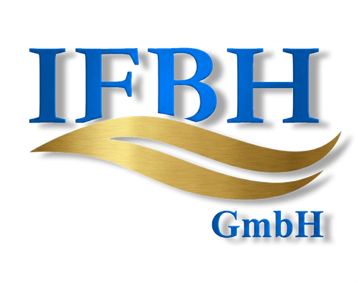 IFBH GmbH